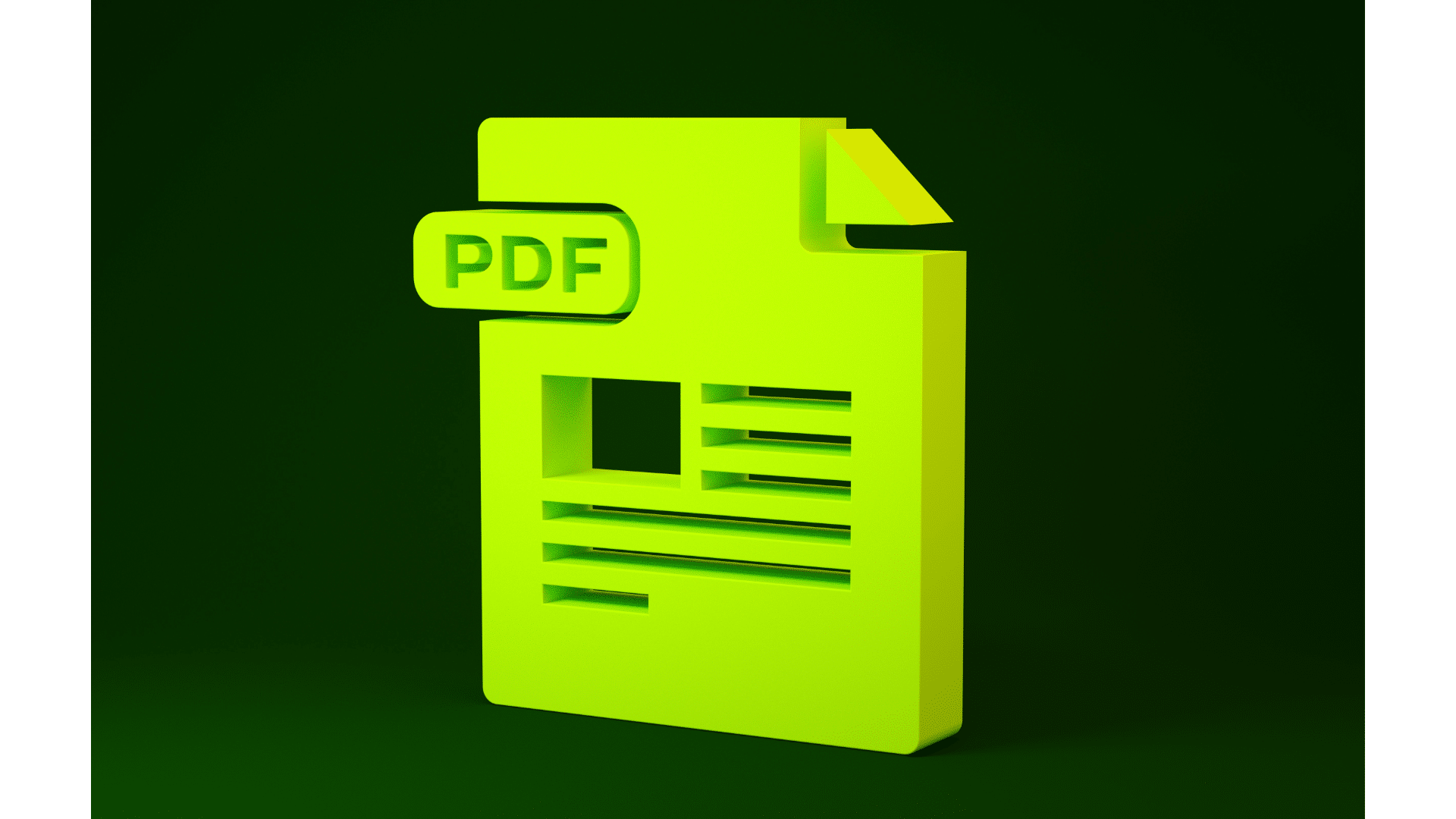 come visualizzare i documenti PDF su WordPress