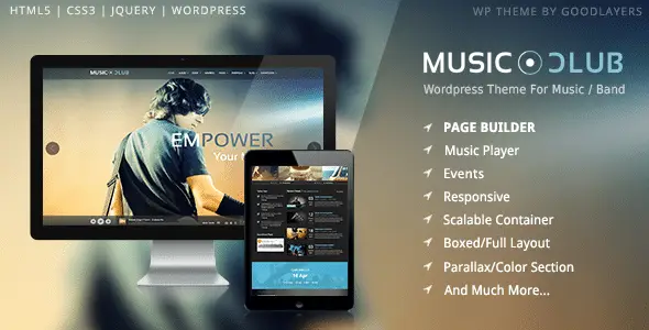 wordpress