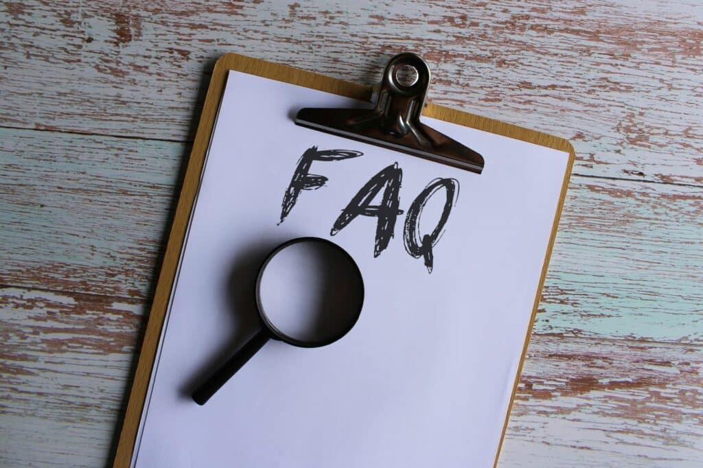 guida sui migliori plugin per creare una sezione FAQ efficace