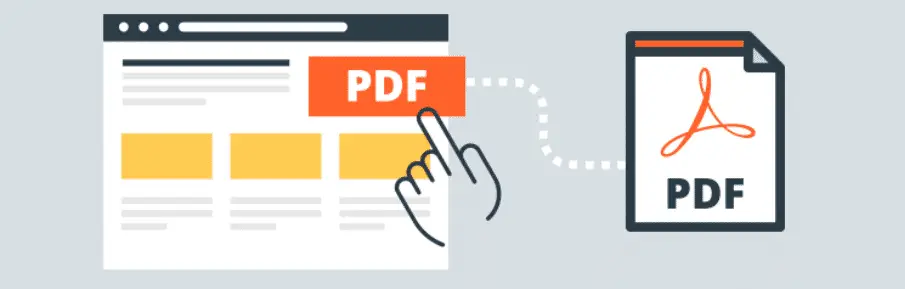 quali plugin per caricare pdf su wordpress