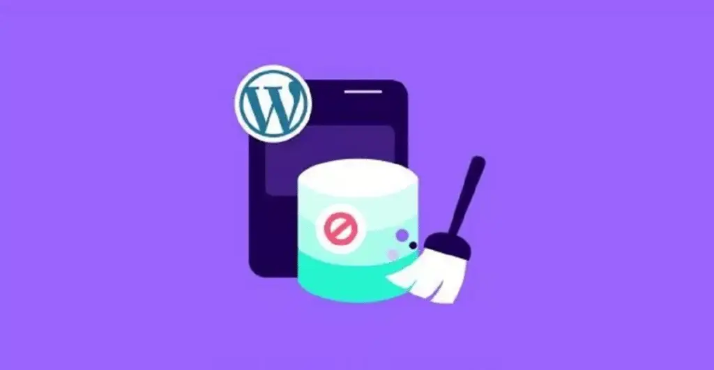 guía sobre cómo optimizar la base de datos de wordpress