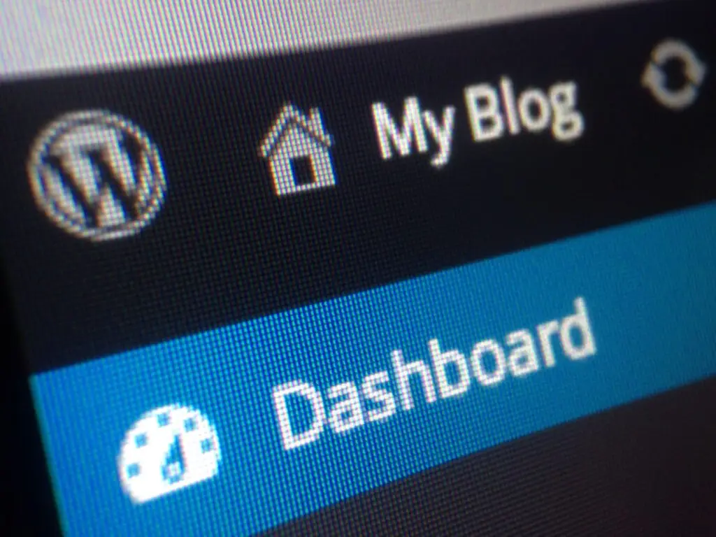 aggiornare manualmente wordpress guida pratica per un aggiornamento sicuro