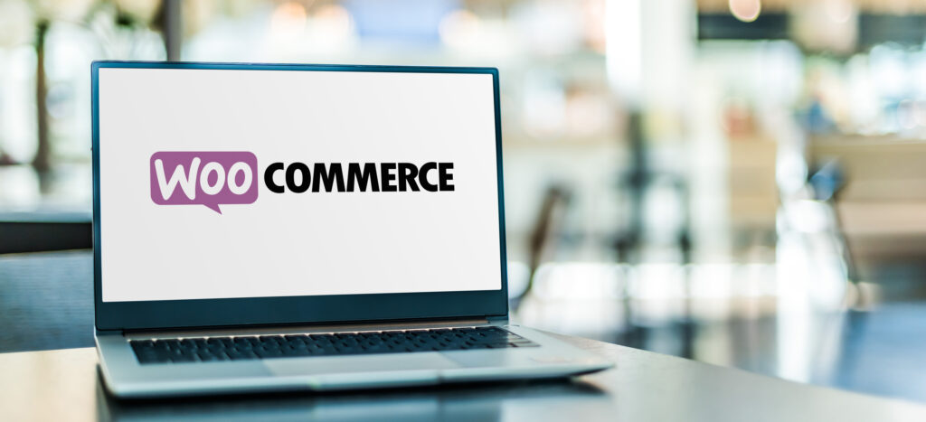 woocommerce online store complete guide to create your ecommerce on wordpress