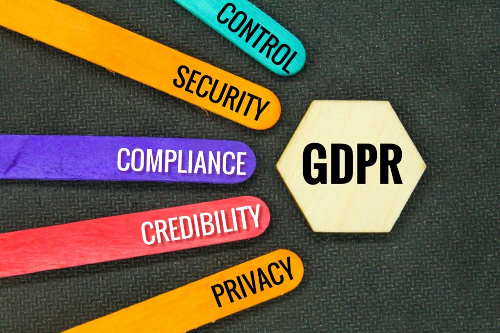 WordPress e GDPR: Guida Pratica per la Conformità del Tuo Sito