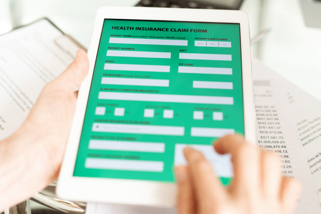 Come creare un modulo contatto WordPress: guida passo passo con Contact Form 7 e WPForms