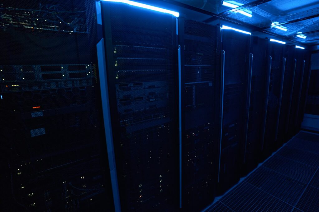 Hosting WordPress 2025: Guida ai Migliori Provider per Prestazioni, Sicurezza e Supporto
